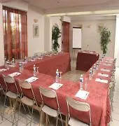 Aparthotel Appart'city Confort Lyon Cite Internationale